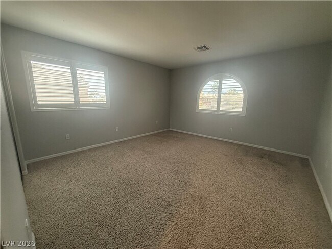 Building Photo - 768 Joshua Star Ct