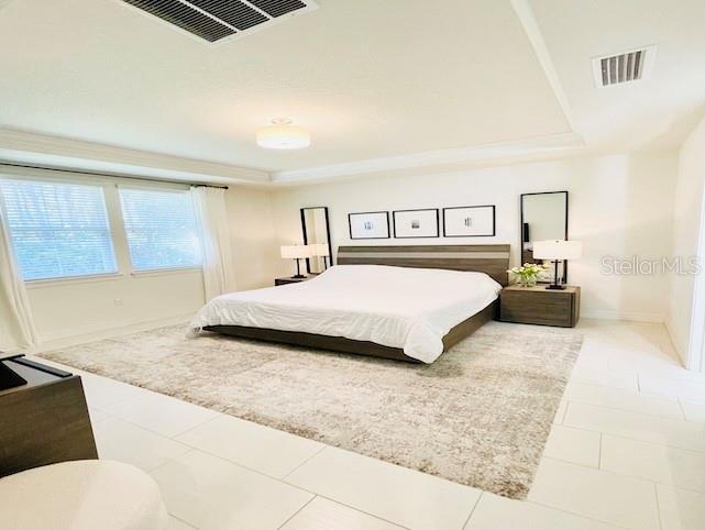 Building Photo - 68 Park Front Ln