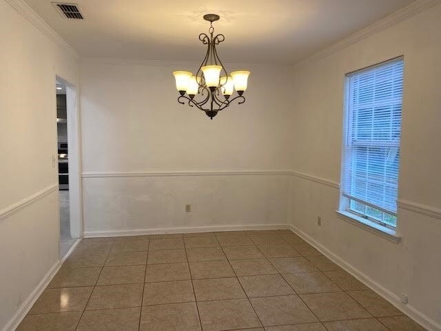Building Photo - 4006 Kilmartin Dr