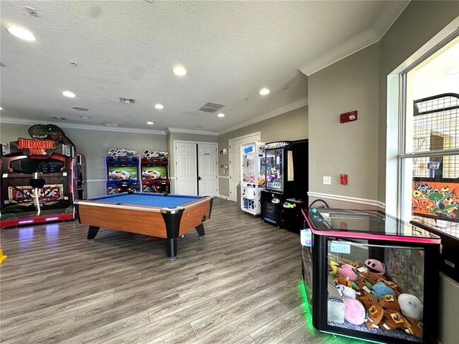 Building Photo - 5036 Shoreway Loop