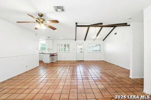 Building Photo - 6118 Forest View