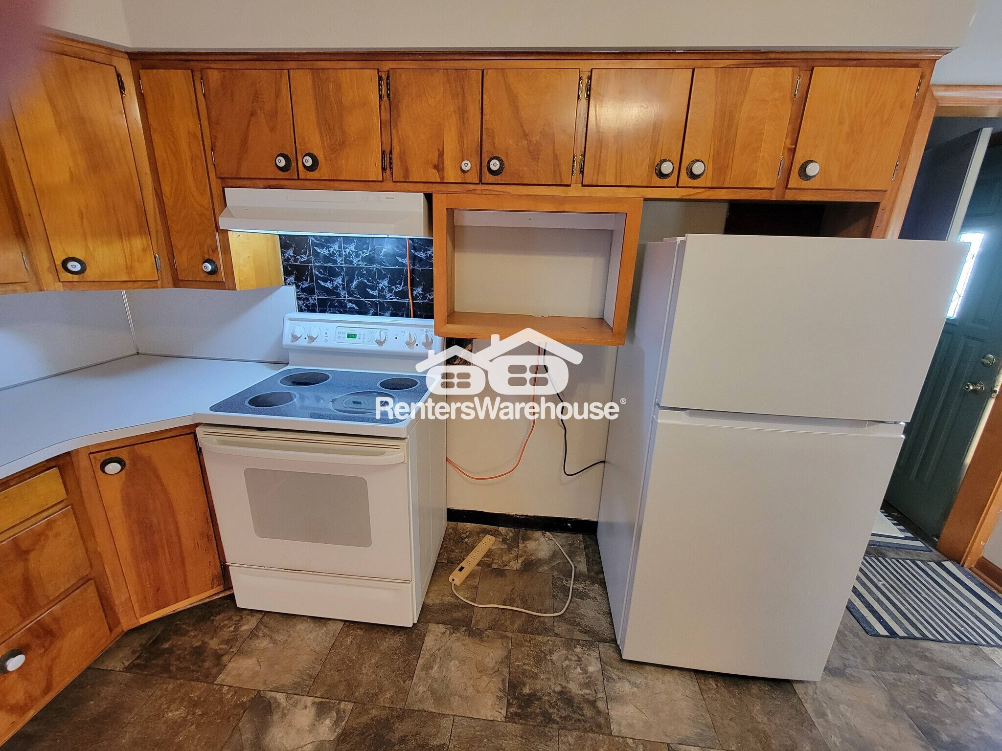 Building Photo - 401 2nd Ave SW