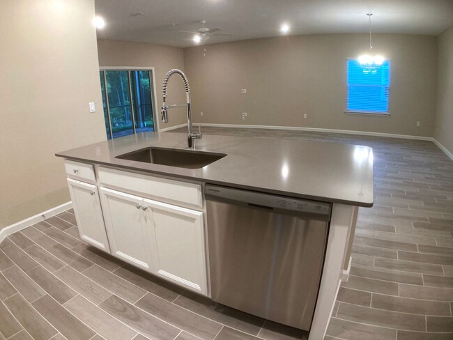 Building Photo - Your Private Escape with High-End Finishes...
