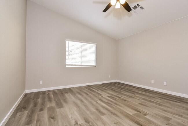 Building Photo - 6901 Rosinwood St