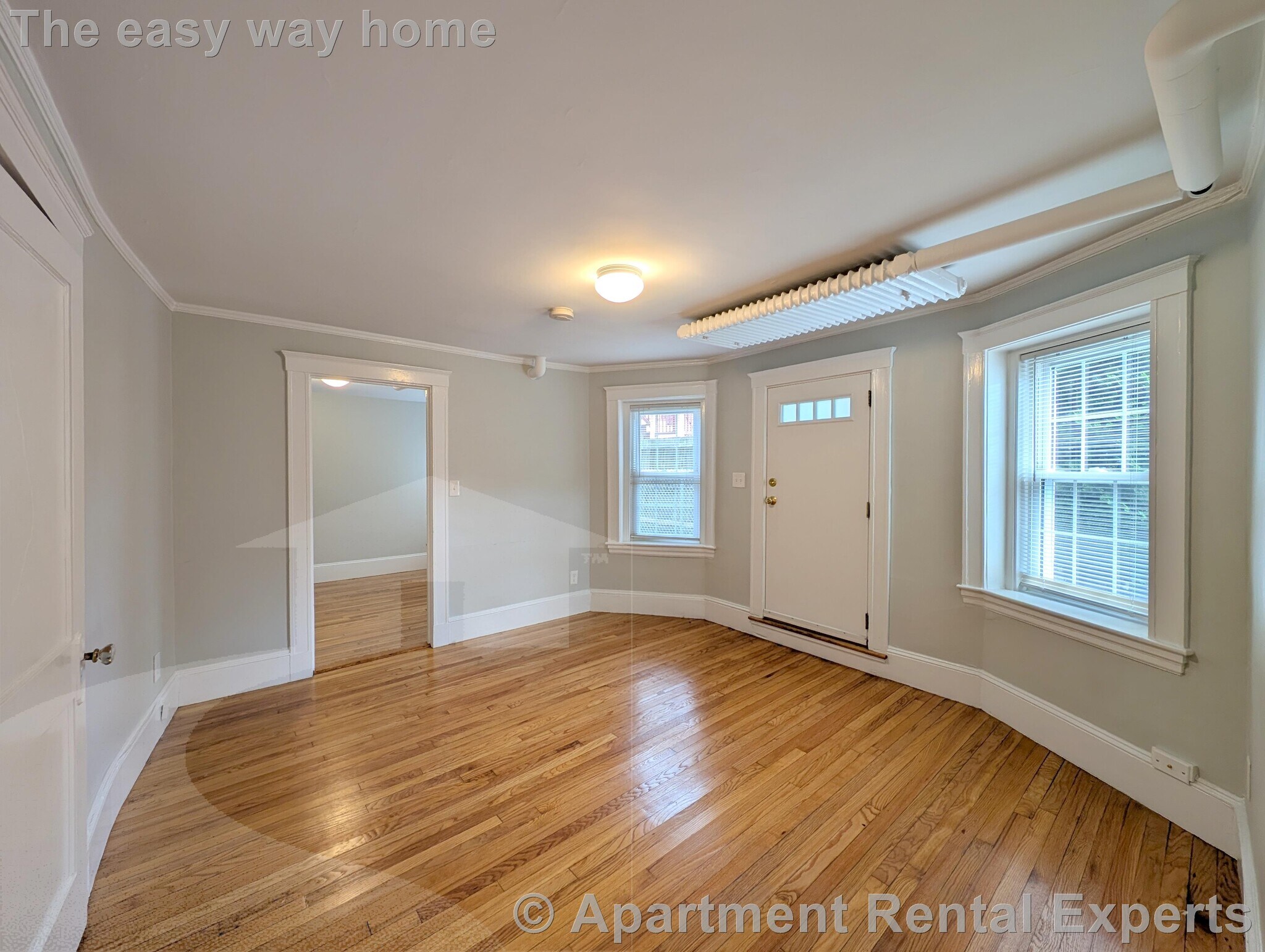 Building Photo - 156-158 Summer St Unit #B2