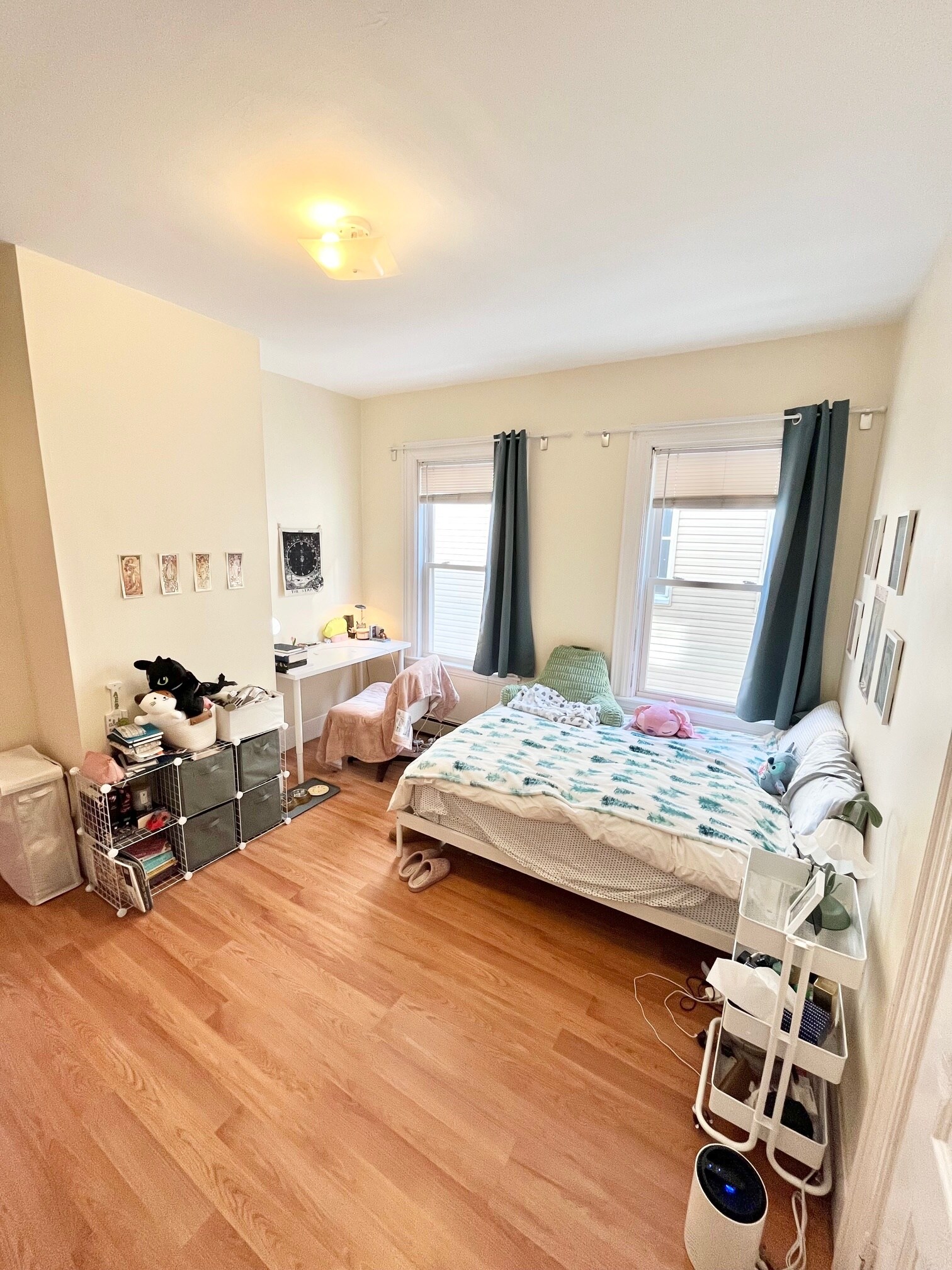 Building Photo - 103 Calumet St