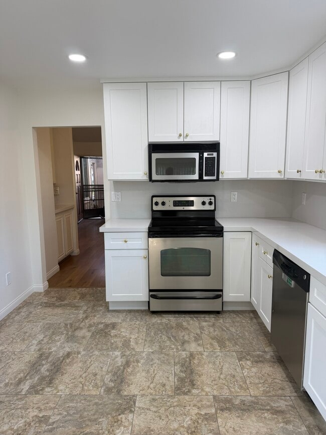 Building Photo - 20178 Village 20