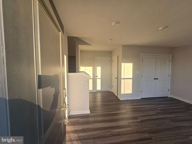 Building Photo - 1230 Red Clover Ln