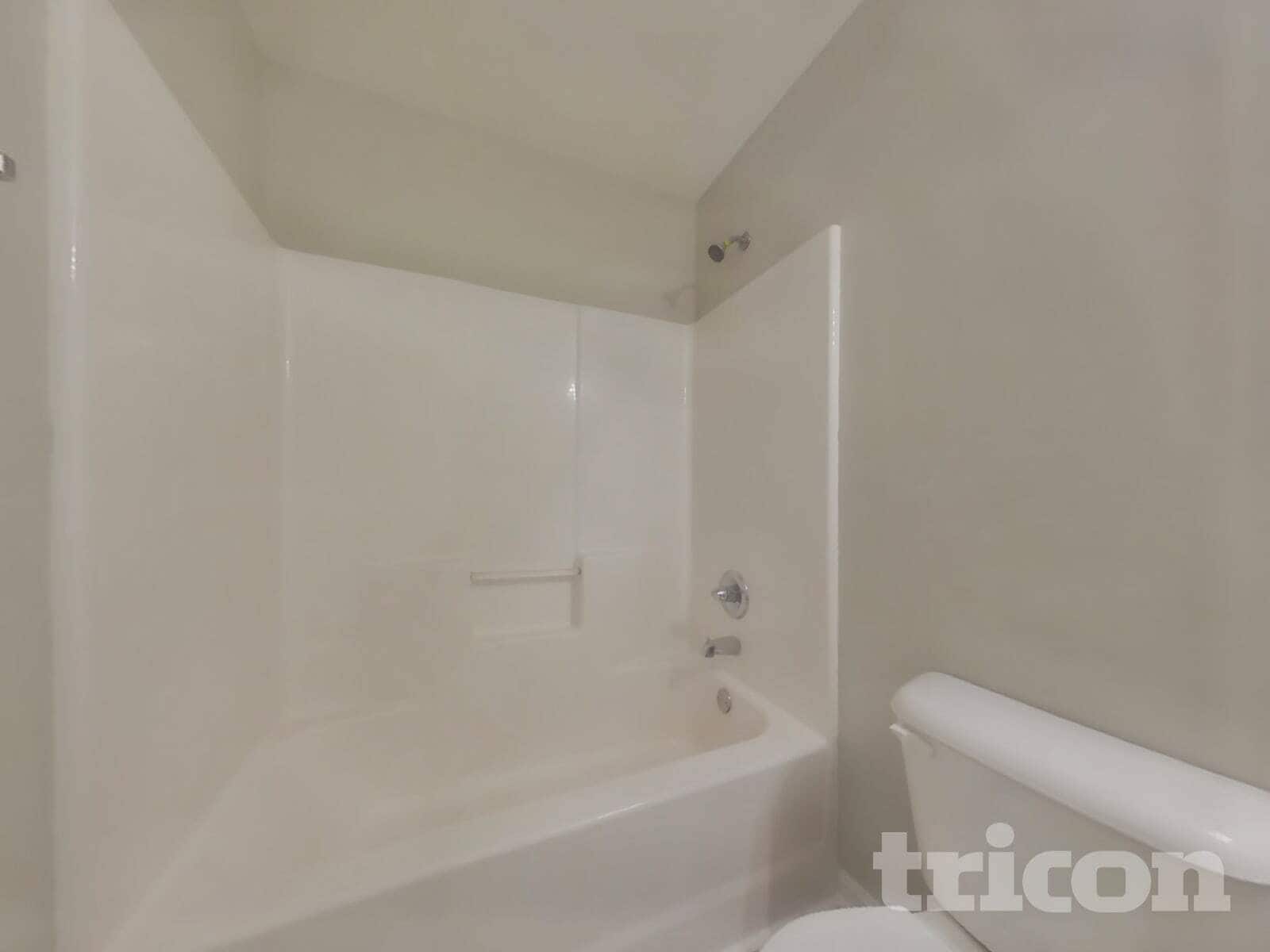 Building Photo - 47 Wyndham Ct