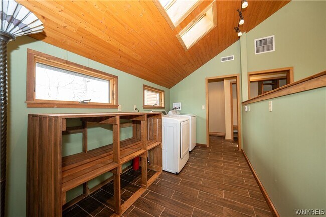 Building Photo - 3752 Hampton Brook Dr