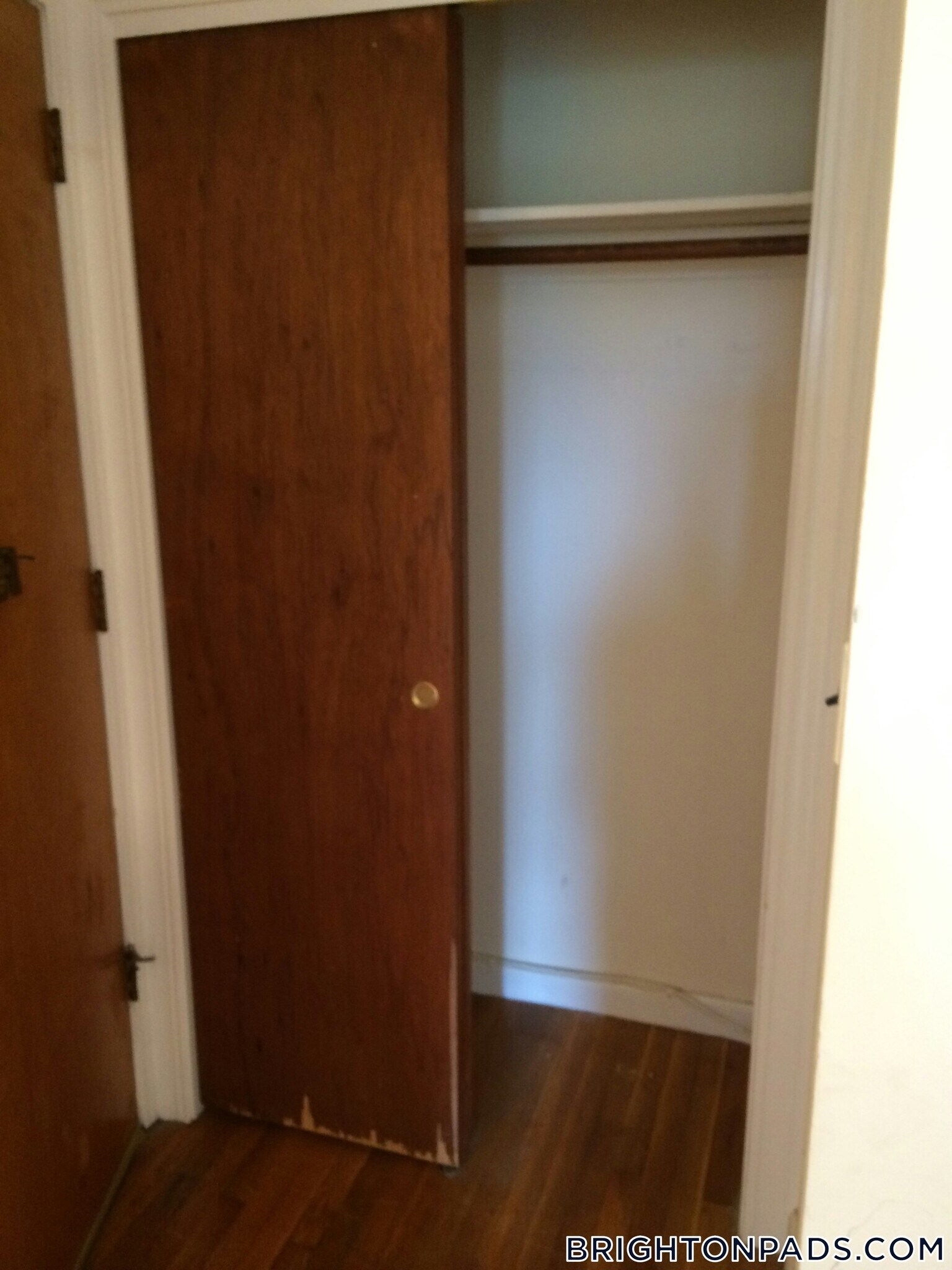 Building Photo - 164 N Beacon St