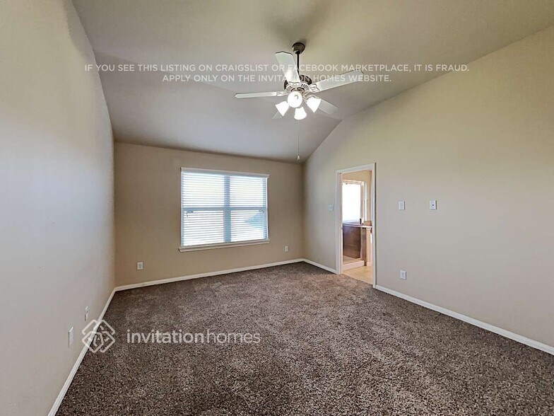 Building Photo - 55 San Simeon Dr