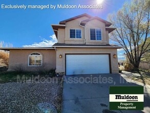 Building Photo - 286 W Delray Dr