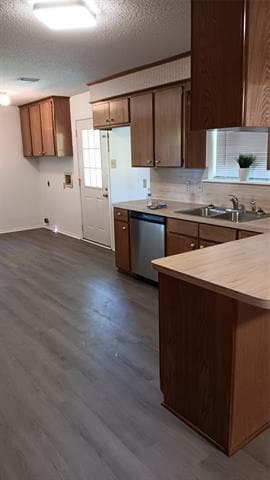 Building Photo - 1918 US-259