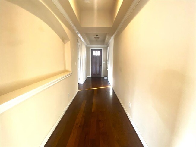Building Photo - 23302 Preserve Bend Cir