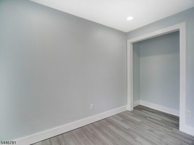 Building Photo - 351 Railroad Ave