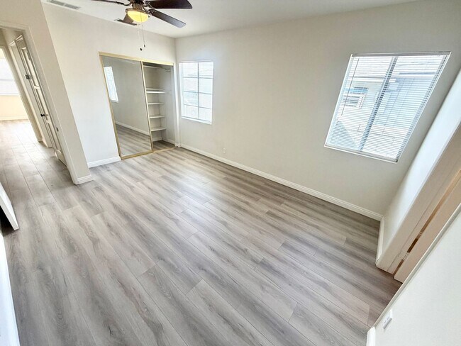 Building Photo - Spacious Monterey Park Home with Large Lot