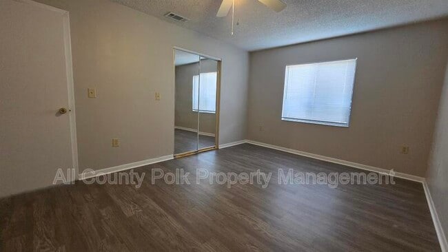 Building Photo - 257 Leelon Rd