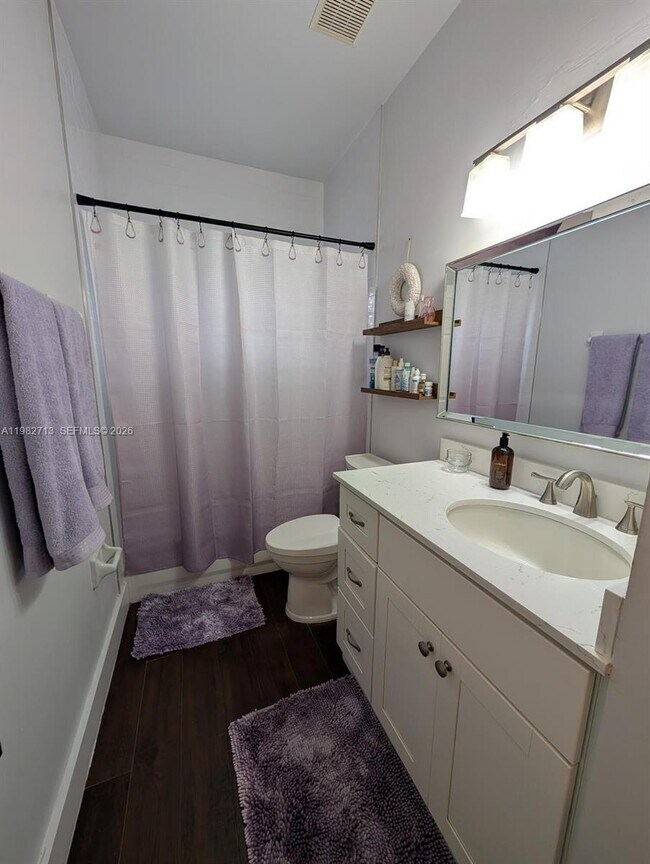 Building Photo - 4153 Sapphire Terrace