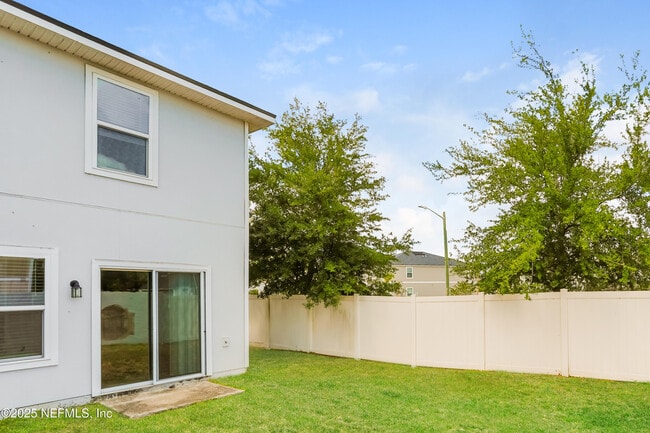 Building Photo - 8294 Rigel Rd