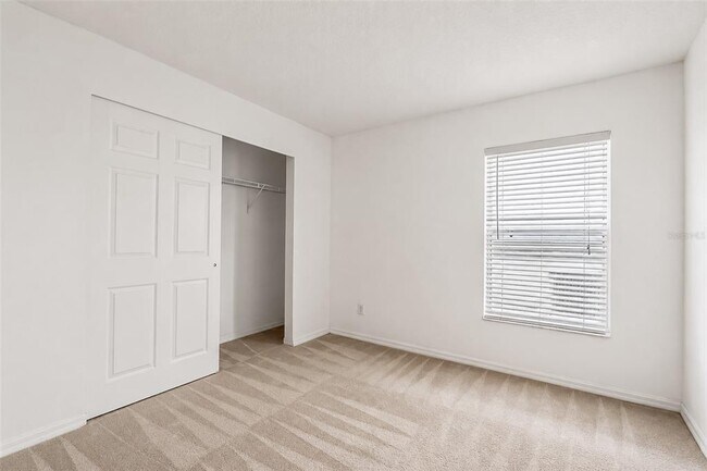 Building Photo - 1503 Blue Horizon Dr