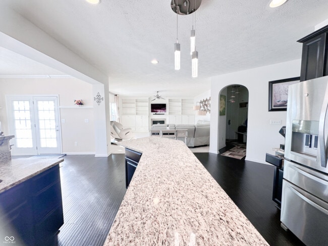 Building Photo - 14451 Integrity Ct