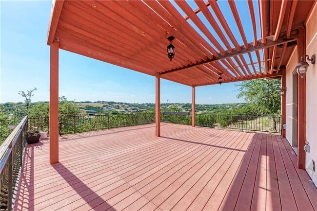 Building Photo - 3206 Constitution Dr