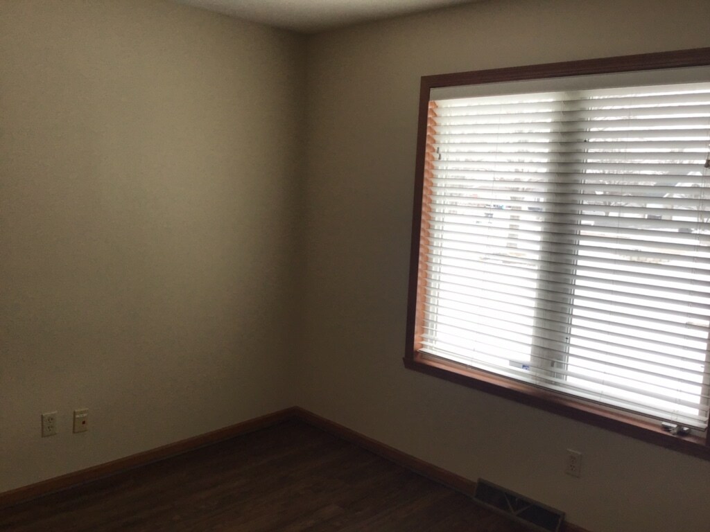 Building Photo - 10284 Pinesap Pl