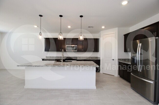 Building Photo - 183 S 176th Dr