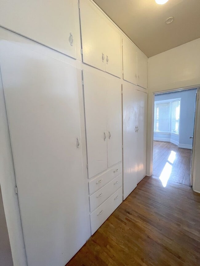 Building Photo - Beautiful Country Living with this 3 Bedroom, 2 Bathroom Farm House in Concord School District