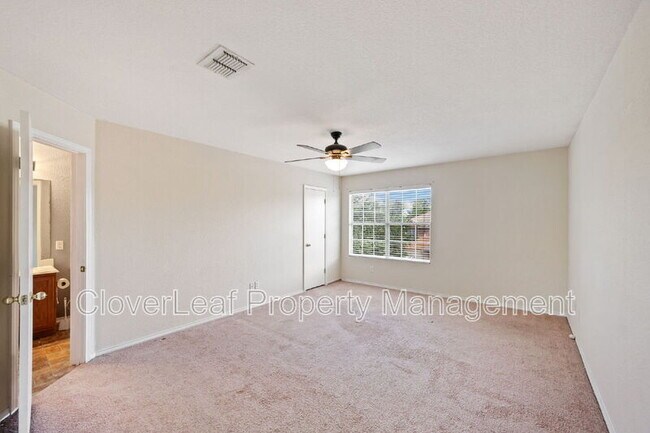 Building Photo - 5826 Bronco Way