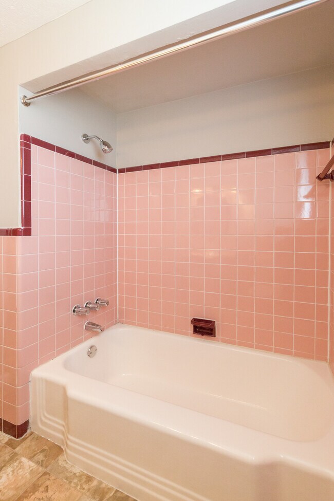 North Park Terrace Apartments Shaker Heights, OH Apartment Finder