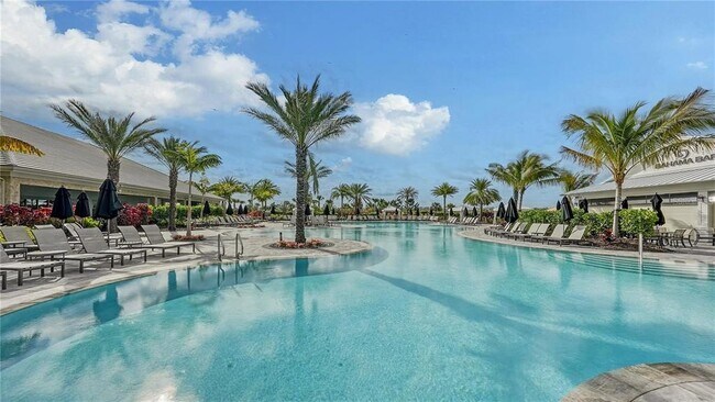 Building Photo - 3016 Formia Ct