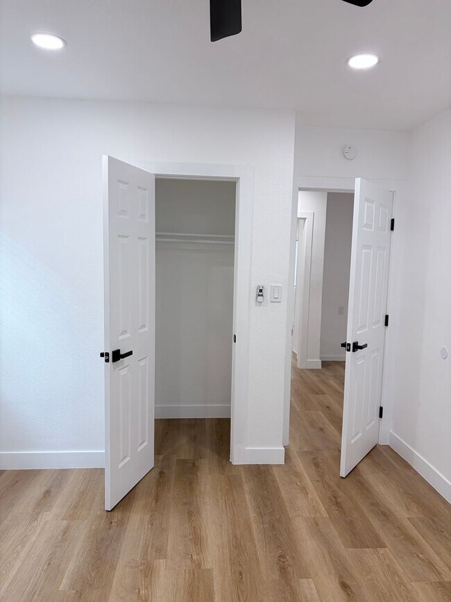 Building Photo - Main Street - Church &amp; SFR