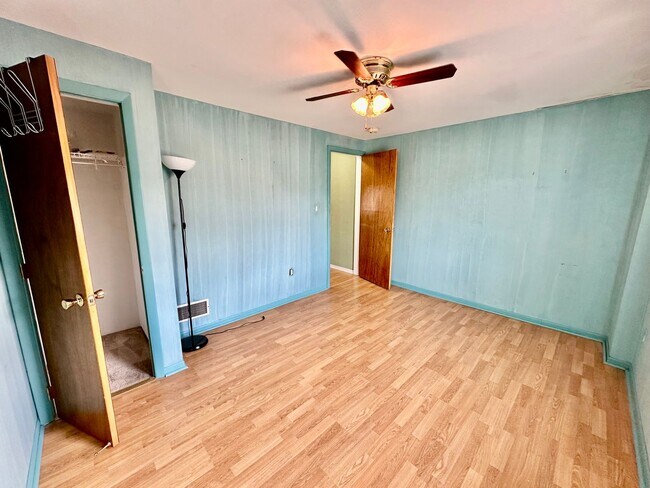 Building Photo - Cozy 2 bedroom home located in South Allentown, PA