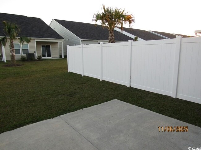 Building Photo - 119 Arnette Dr