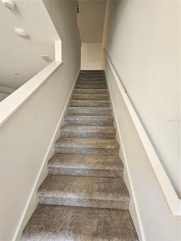 Building Photo - 11483 Harborview St