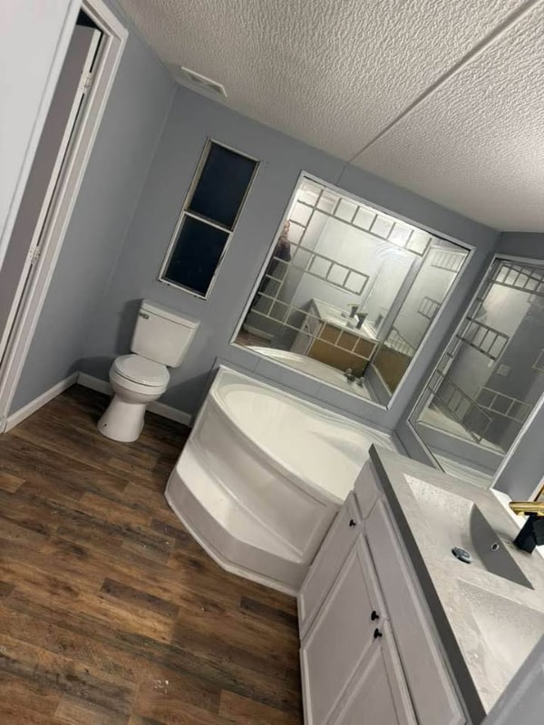 Building Photo - 314a Picardy Dr