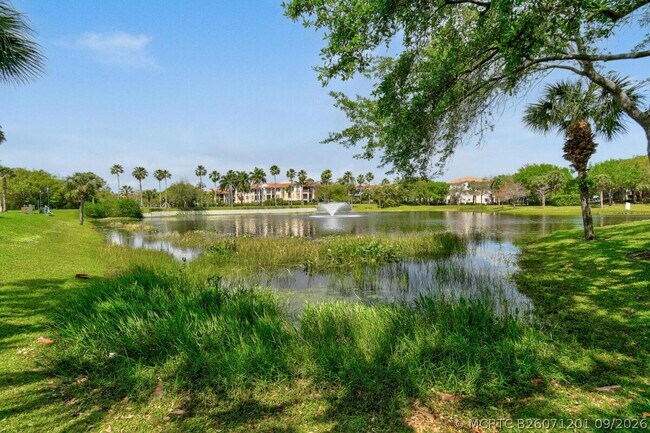 Building Photo - 2916 Tuscany Ct