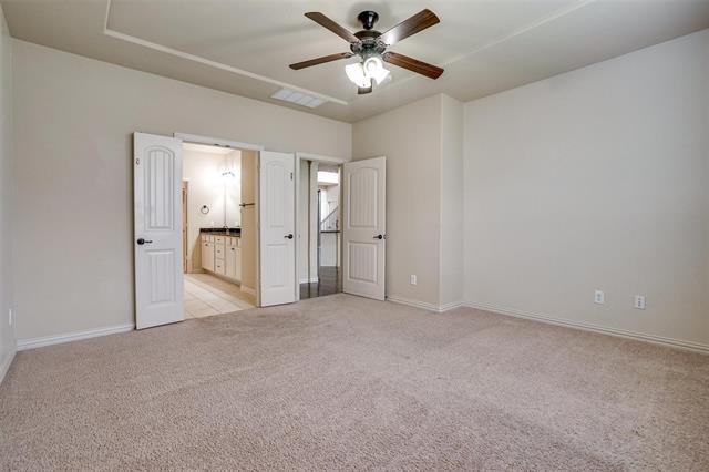 Building Photo - 8813 Denstone Dr