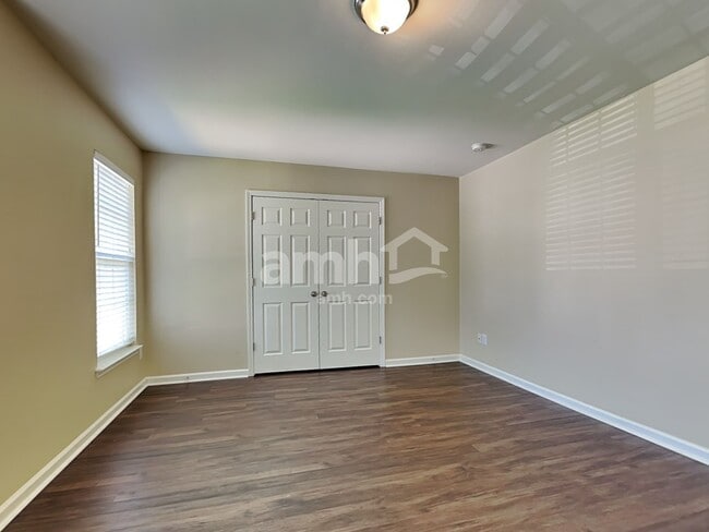 Building Photo - 14127 Hiawatha Ct