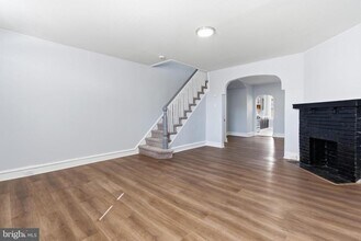 Building Photo - 2143 66th Ave