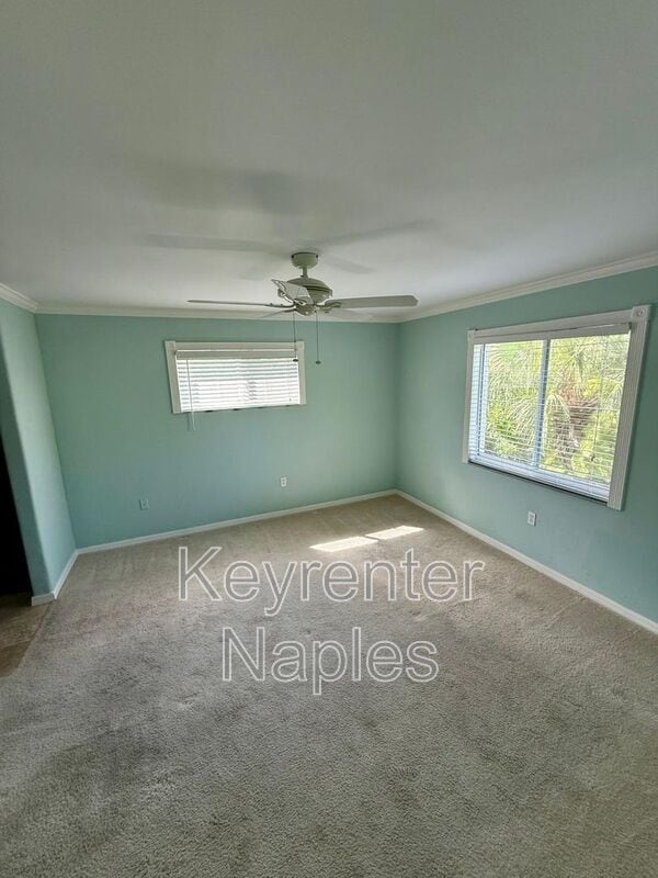 Building Photo - 3041 Sandpiper Bay Cir