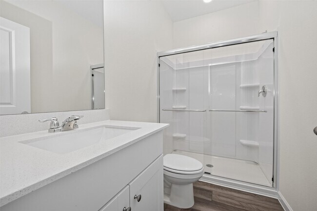 Building Photo - 10314 Red Orchid Dr