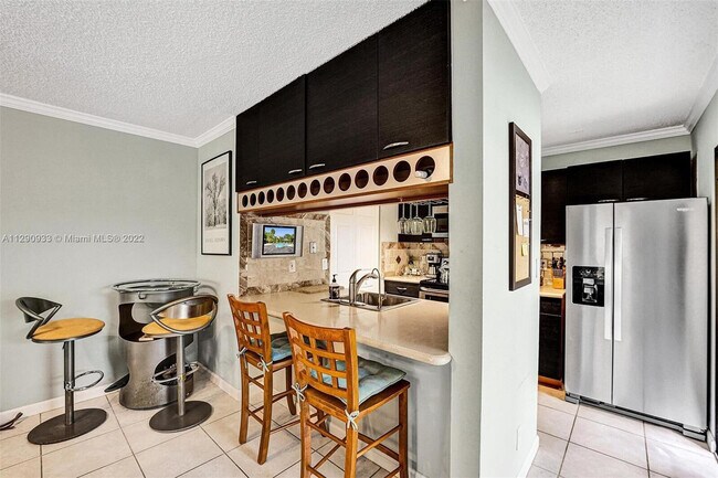 Building Photo - 22322 Pineapple Walk Dr