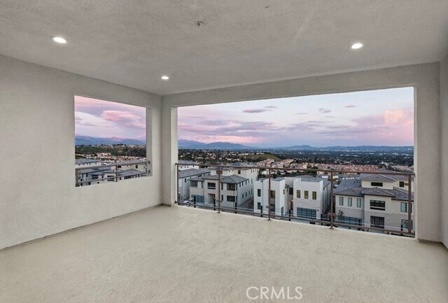 Building Photo - 20150 Marlow Ln