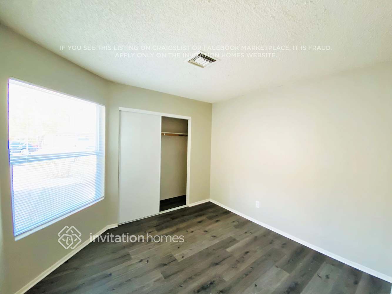 Building Photo - 3841 W Folley St