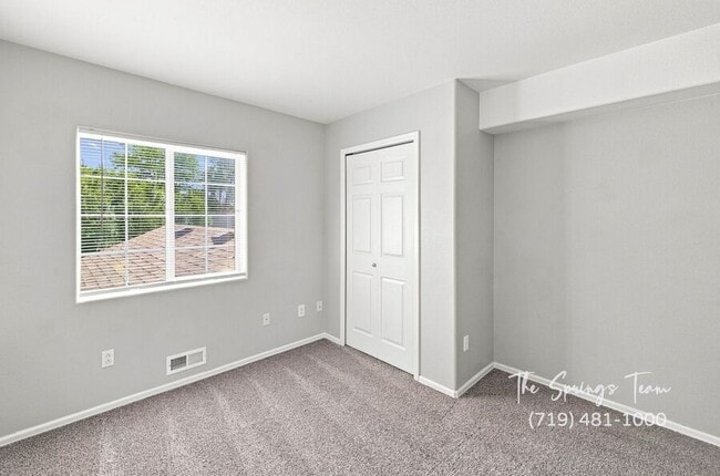 Building Photo - 804 Cima Vista Point