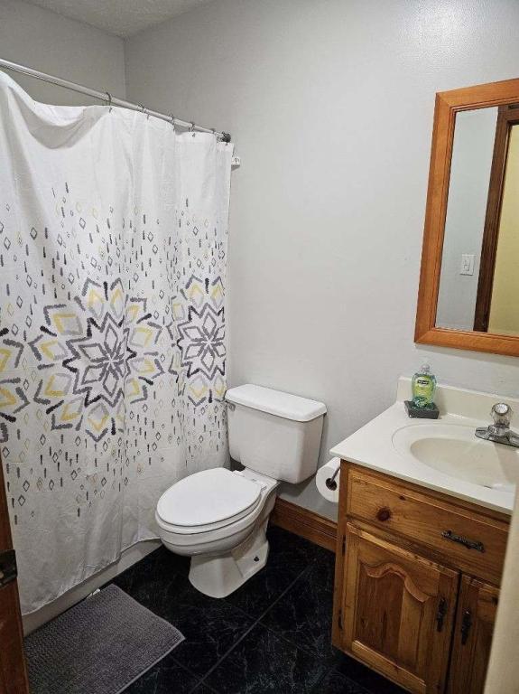 Building Photo - 2075 TN-91