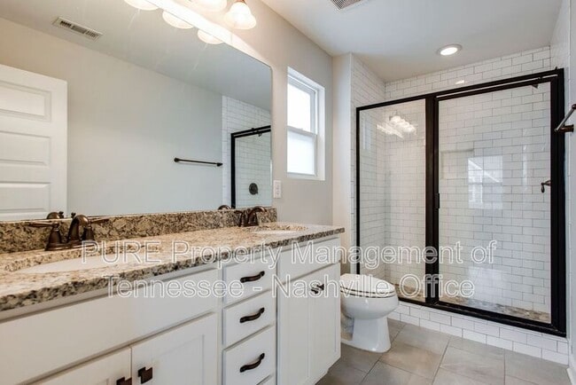 Building Photo - 7629 Veranda Ct